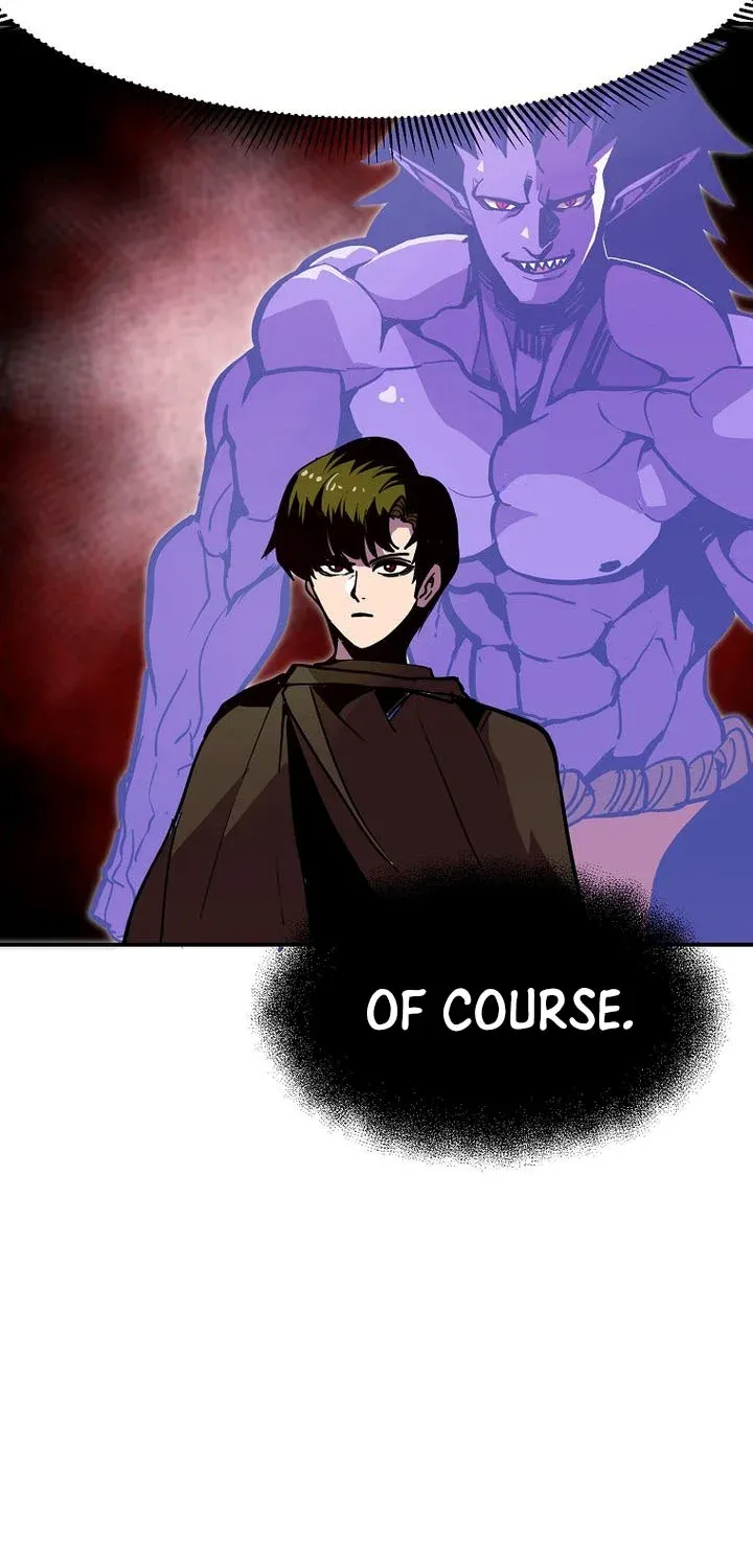 Chapter 75 — page 49