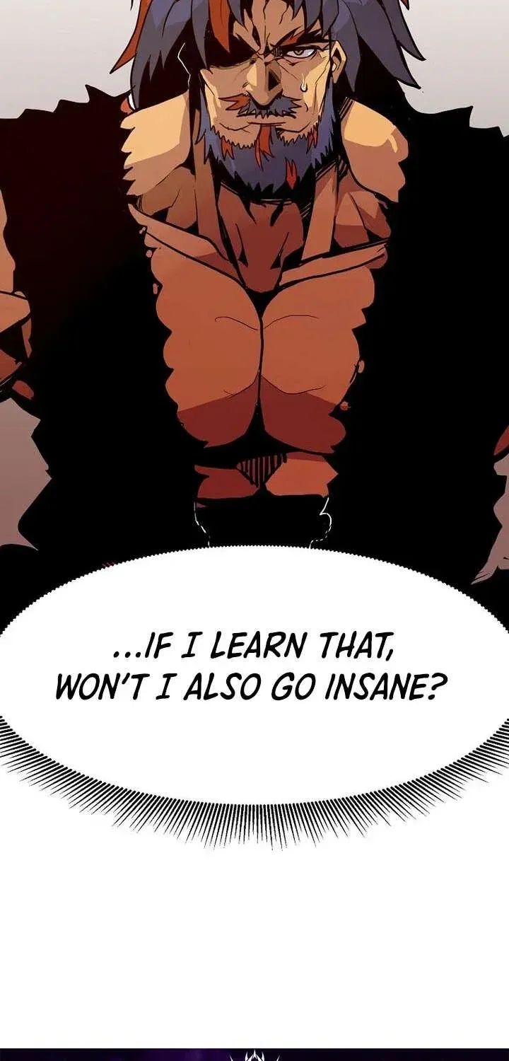 Chapter 75 — page 5