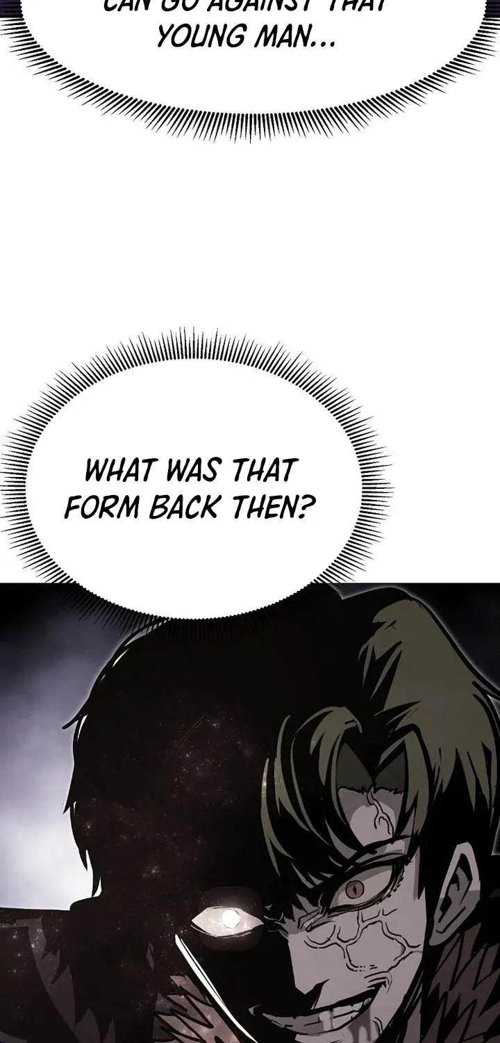 Chapter 75 — page 53