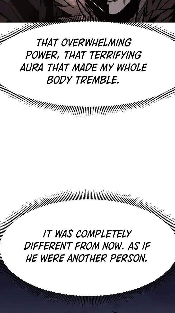 Chapter 75 — page 54