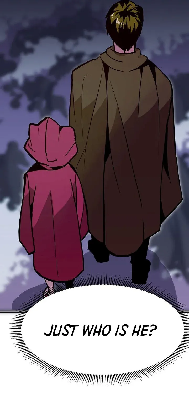 Chapter 75 — page 55