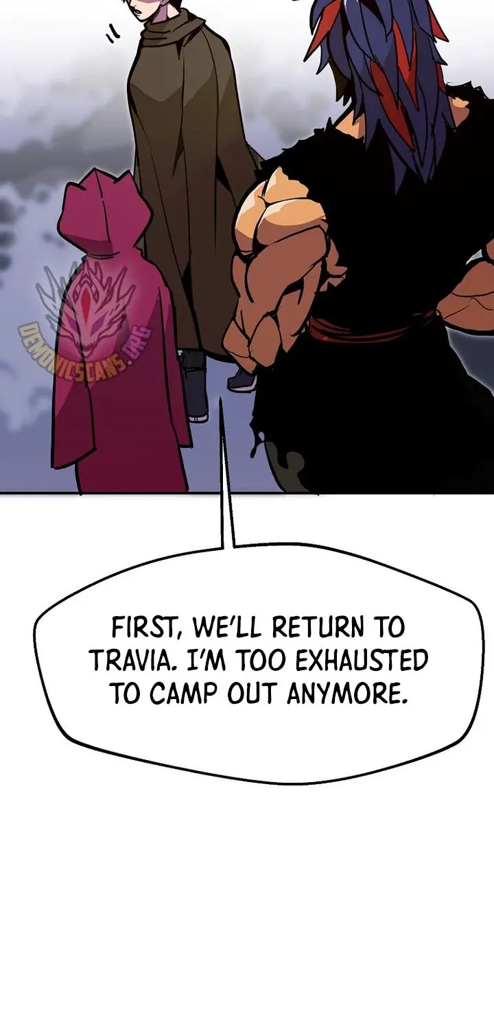 Chapter 75 — page 58