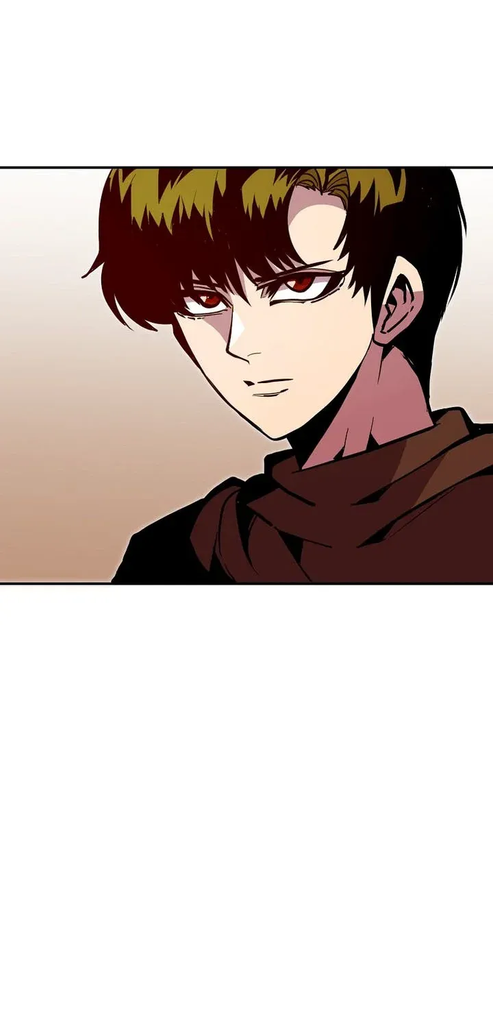 Chapter 75 — page 59