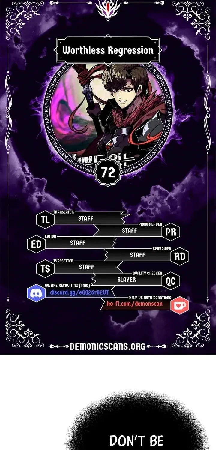Chapter 75 — page 6