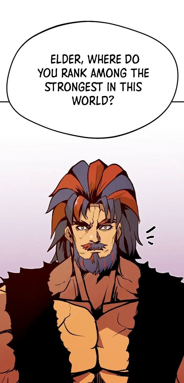 Chapter 75 — page 60