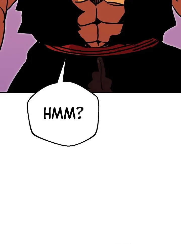 Chapter 75 — page 61