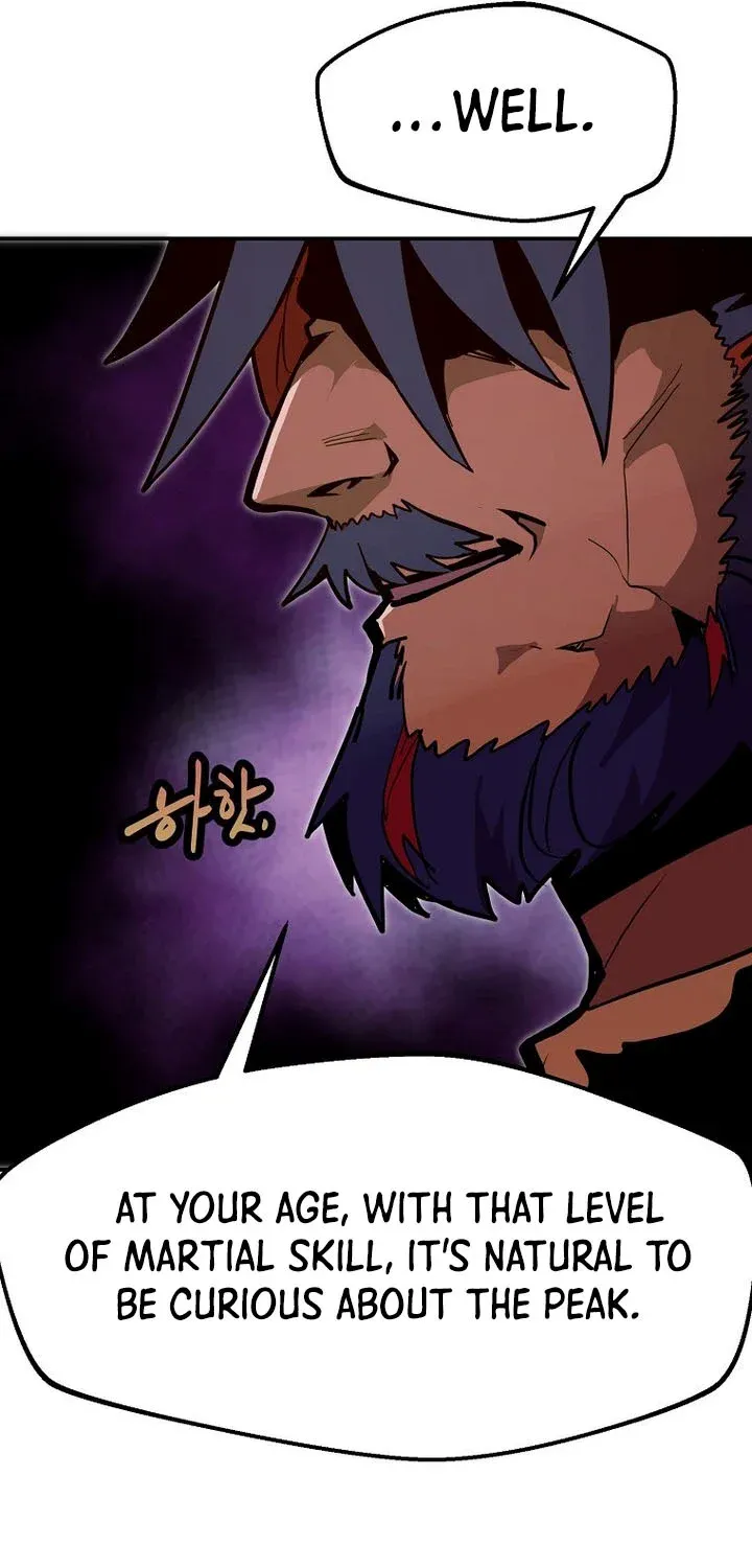 Chapter 75 — page 62