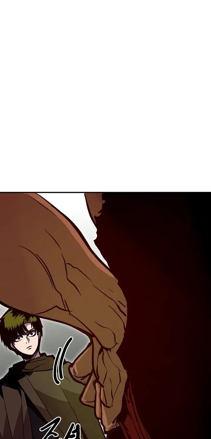 Chapter 75 — page 63