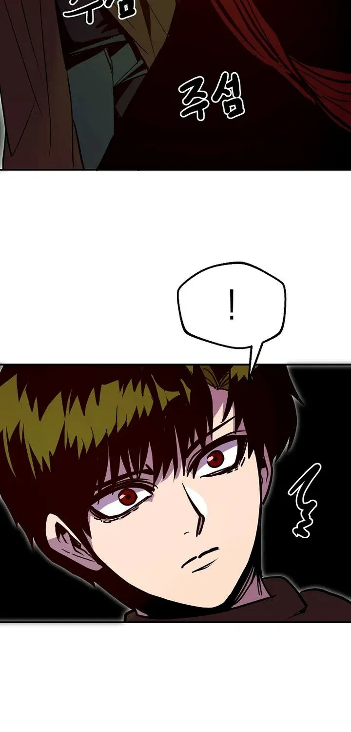 Chapter 75 — page 64