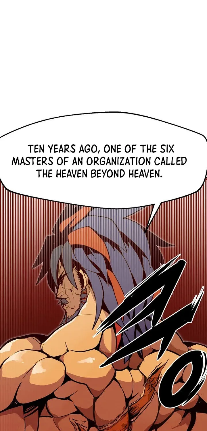 Chapter 75 — page 65