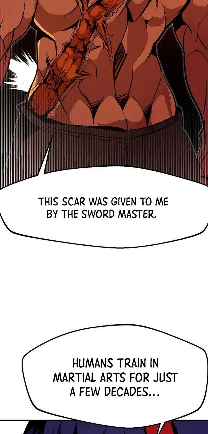 Chapter 75 — page 66