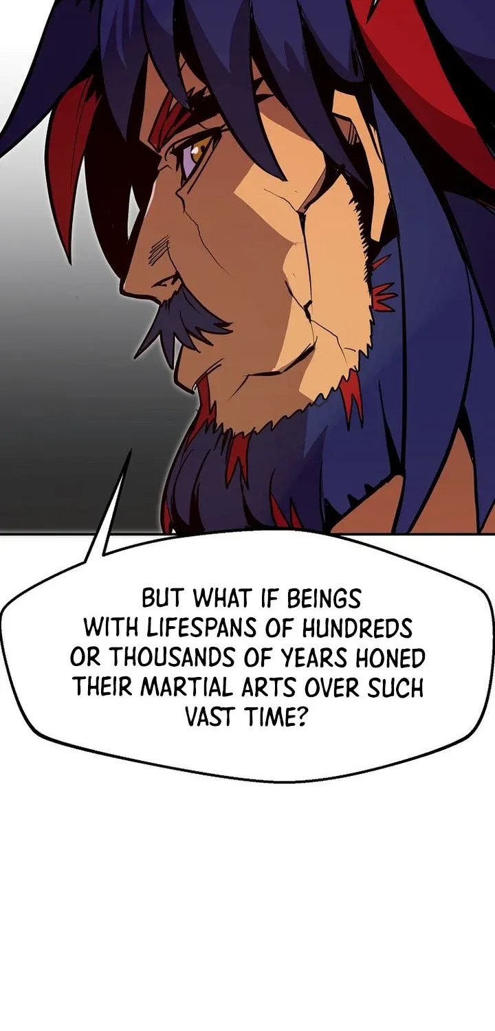 Chapter 75 — page 67
