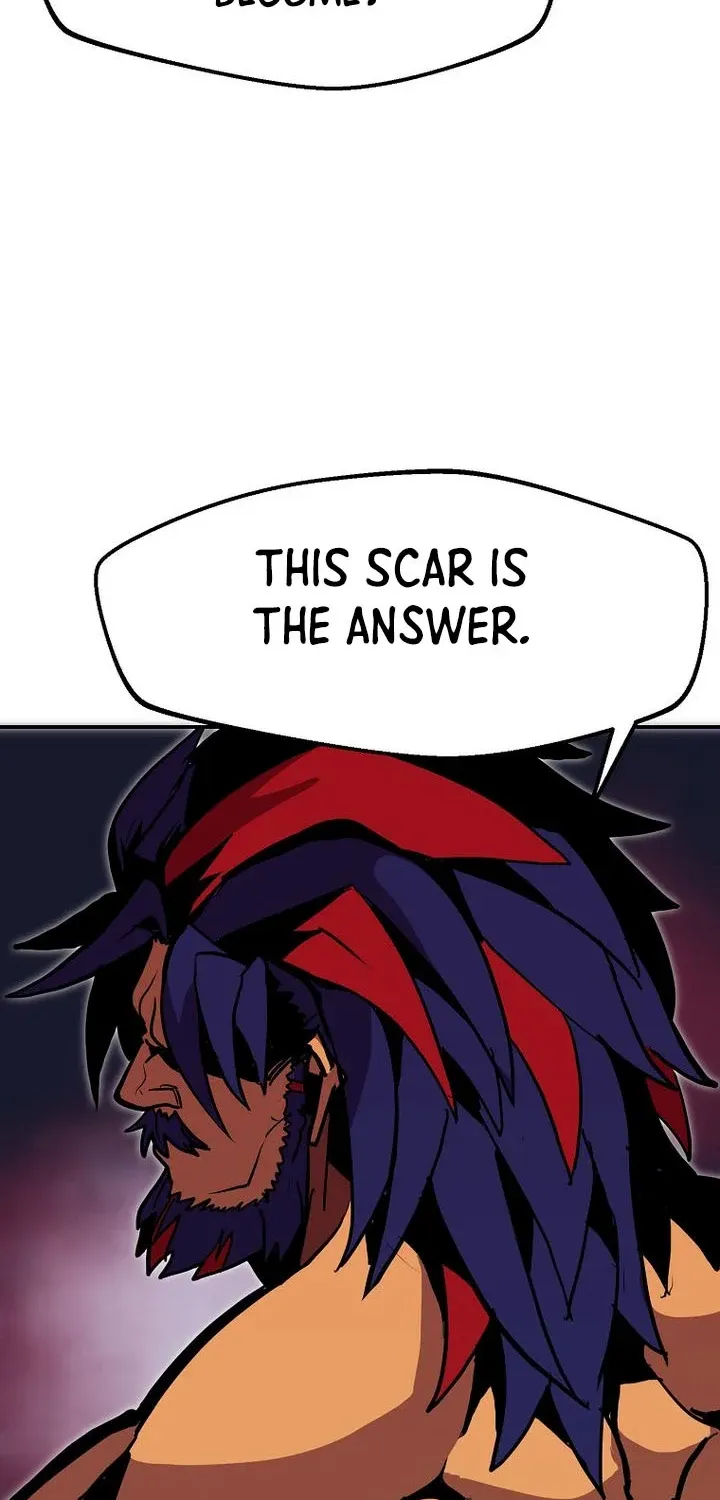 Chapter 75 — page 70