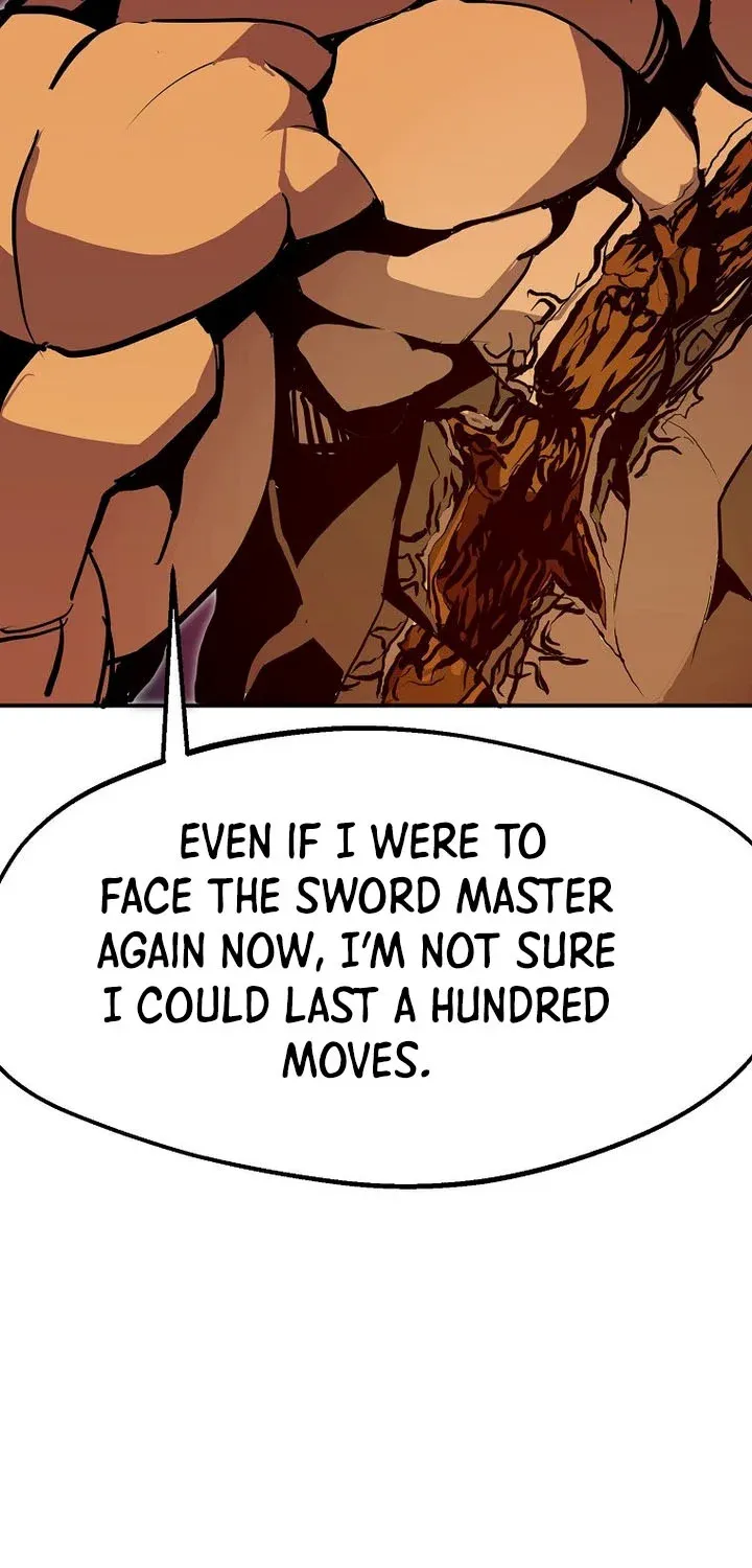 Chapter 75 — page 71
