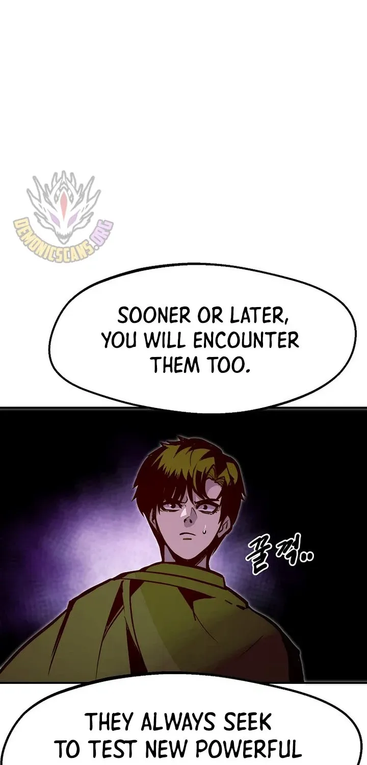 Chapter 75 — page 72