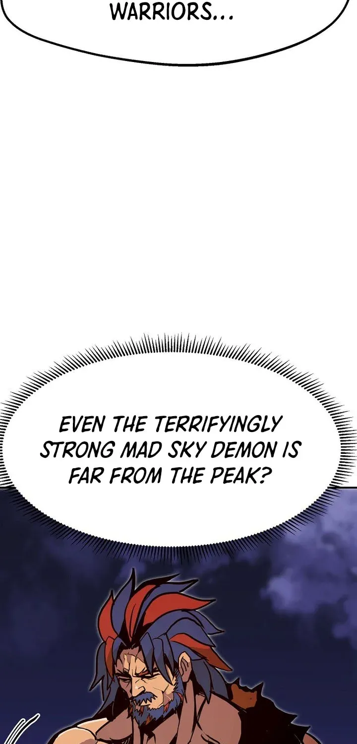 Chapter 75 — page 73