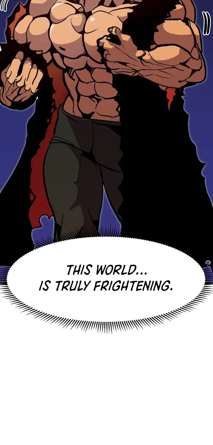 Chapter 75 — page 74