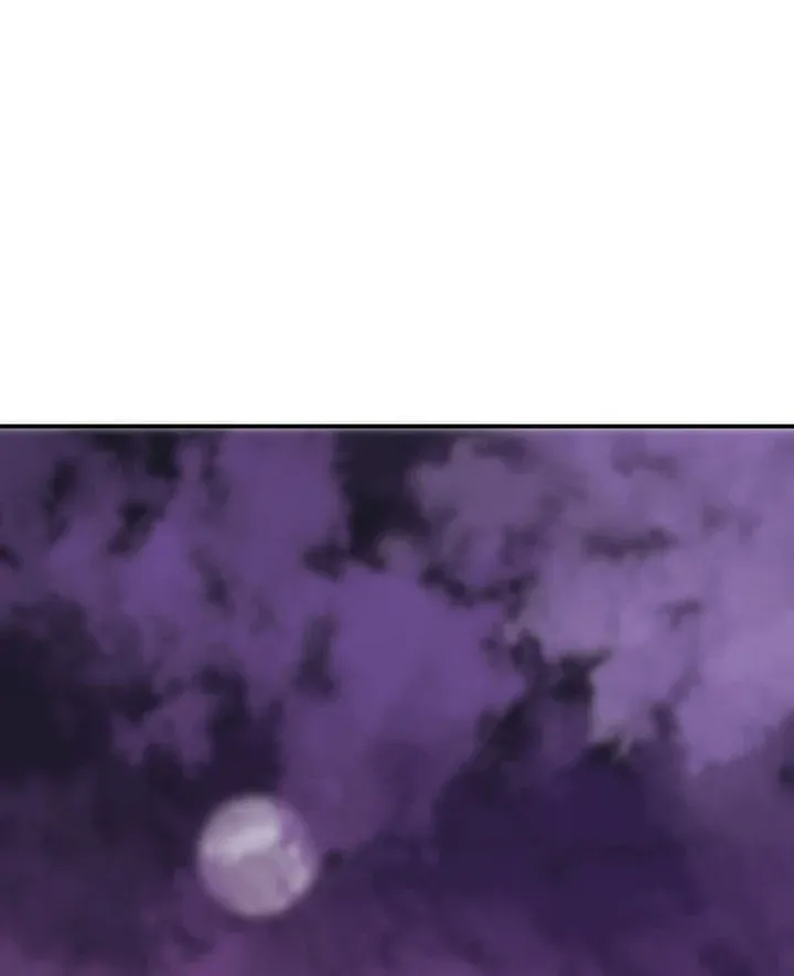 Chapter 75 — page 75