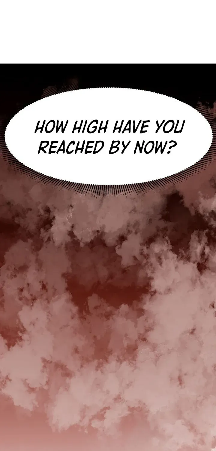 Chapter 75 — page 79