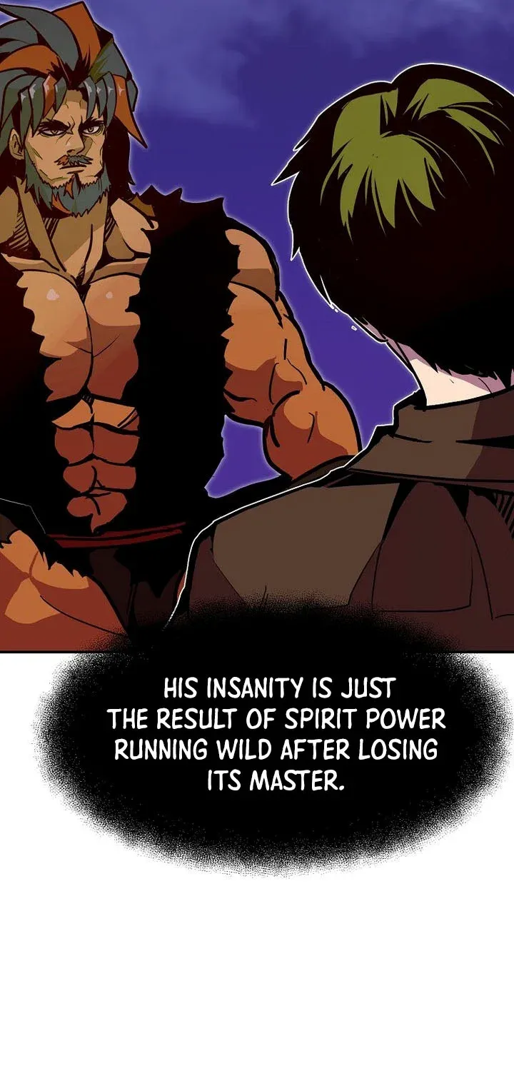 Chapter 75 — page 8