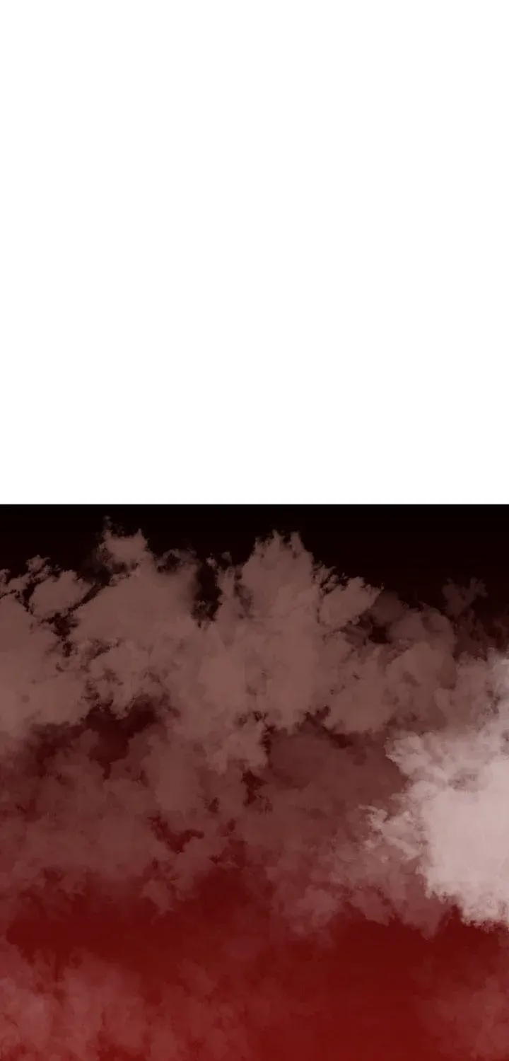Chapter 75 — page 81