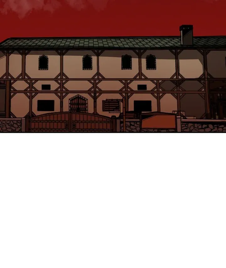 Chapter 75 — page 82