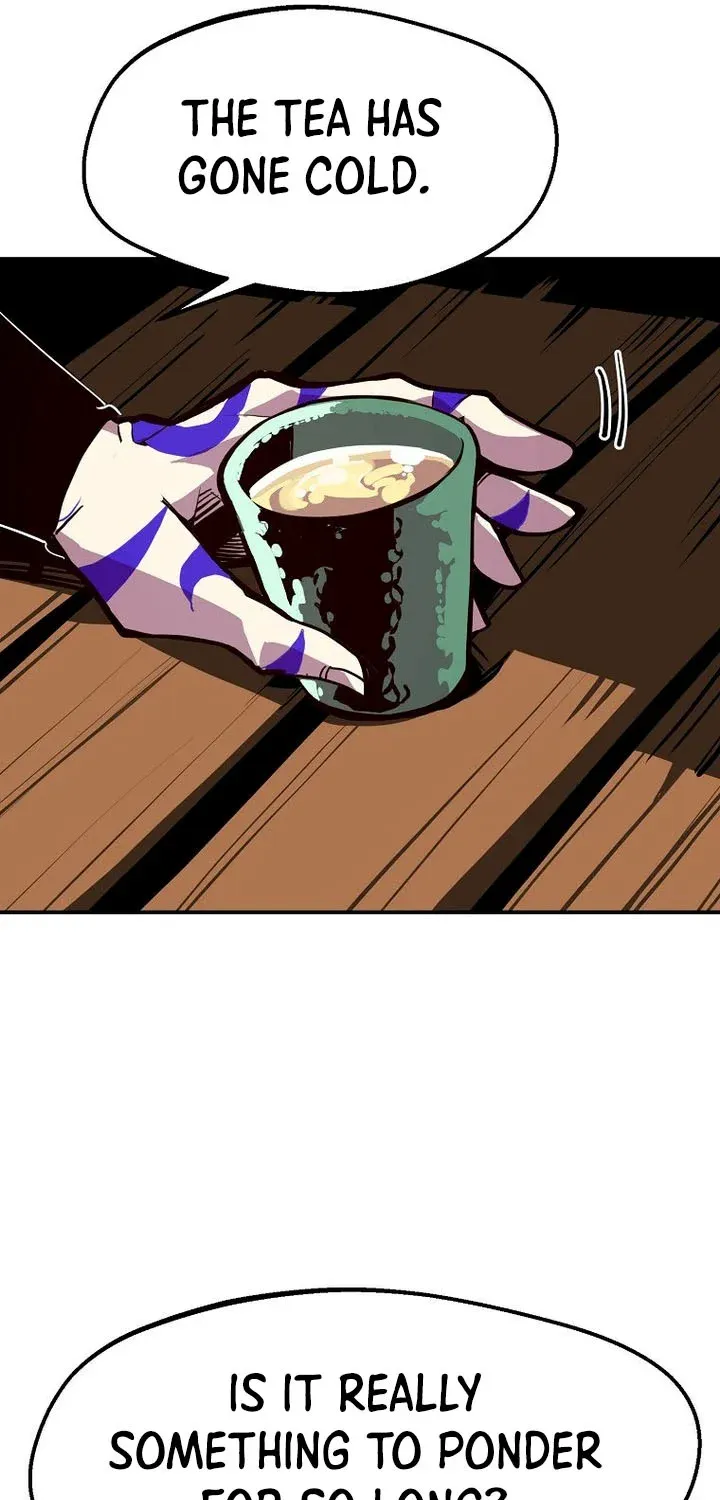 Chapter 75 — page 83