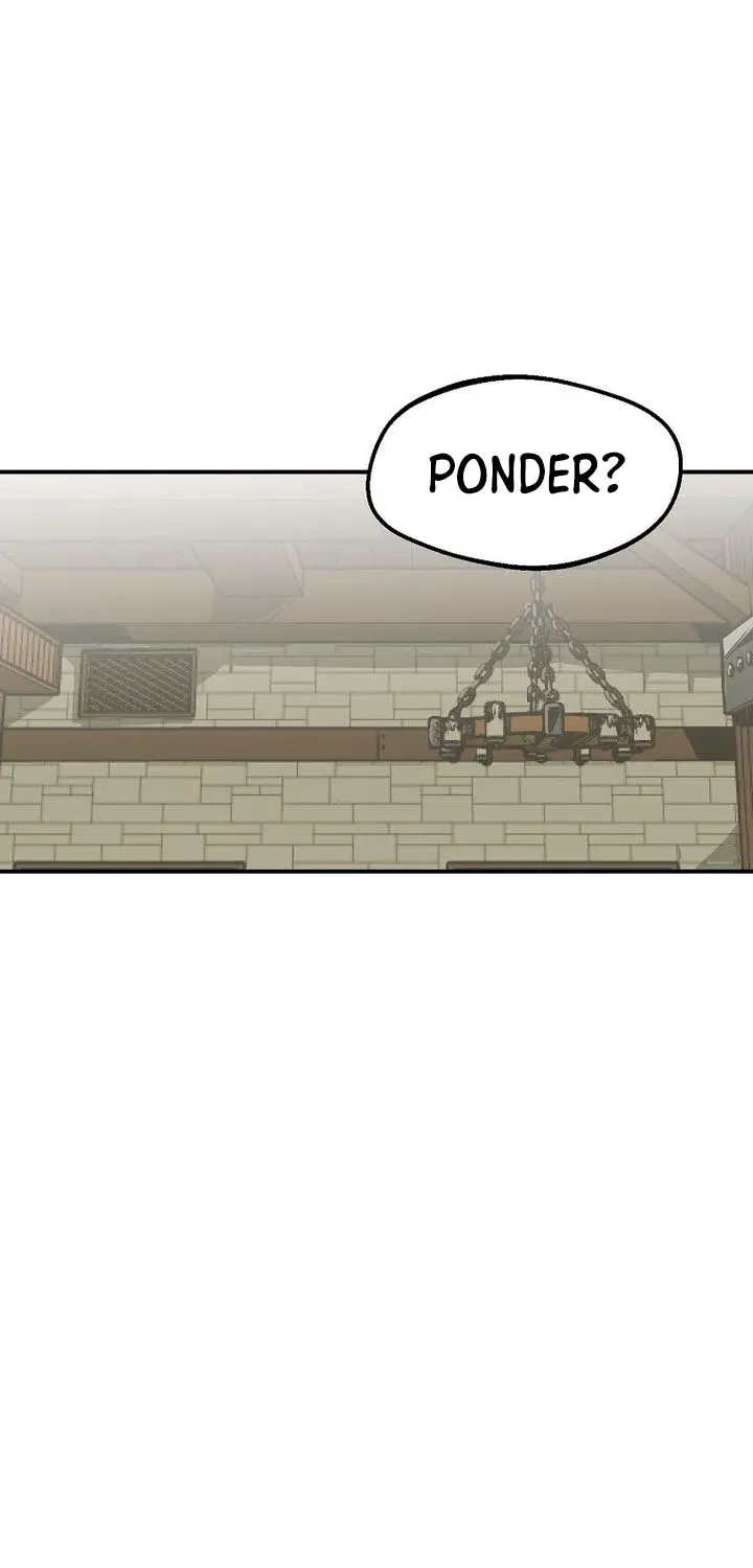 Chapter 75 — page 85