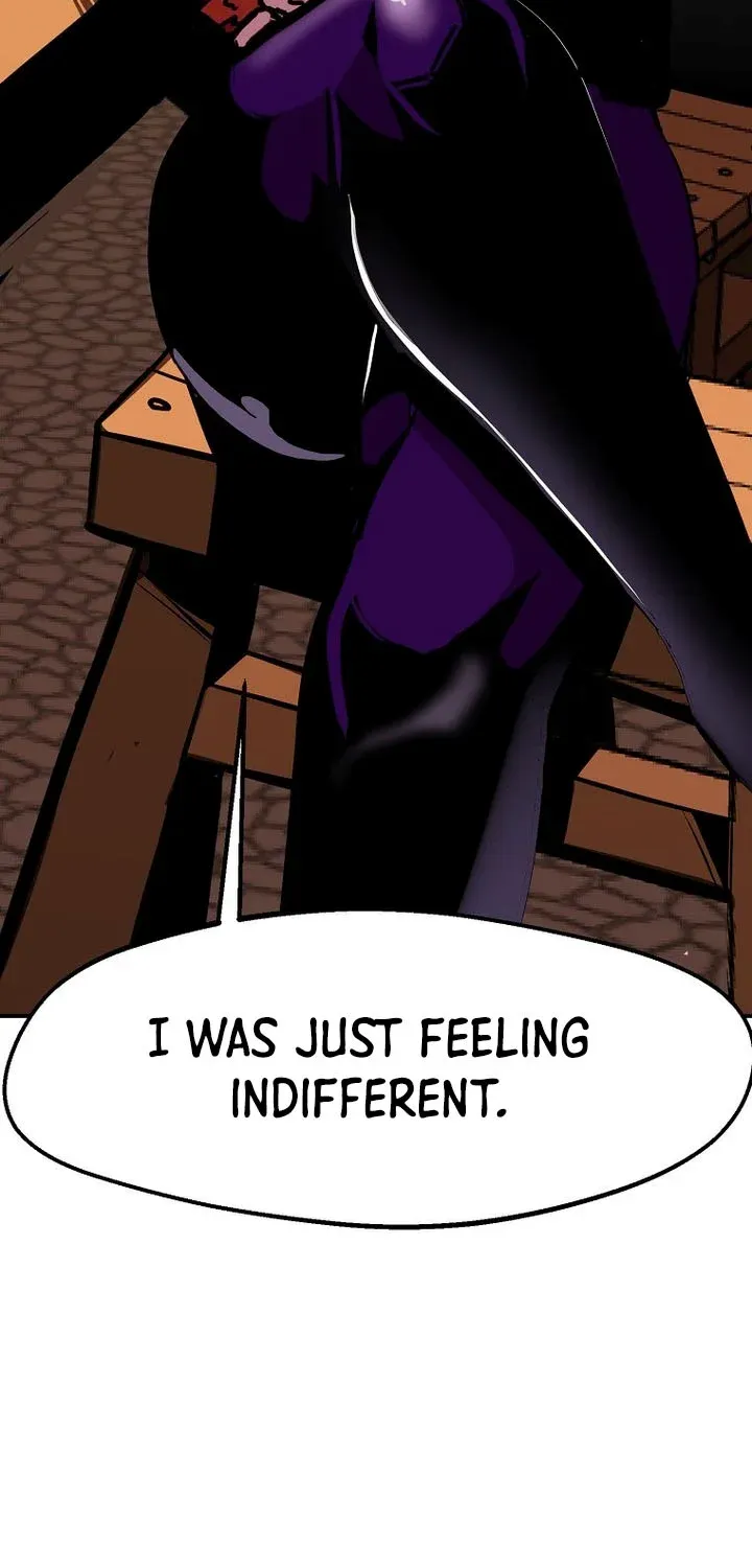 Chapter 75 — page 87