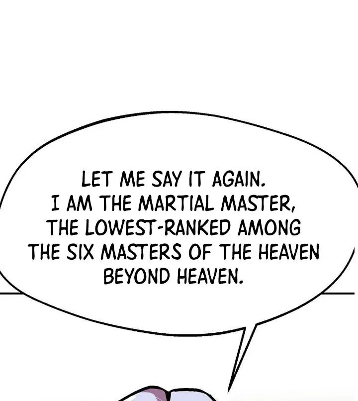 Chapter 75 — page 89