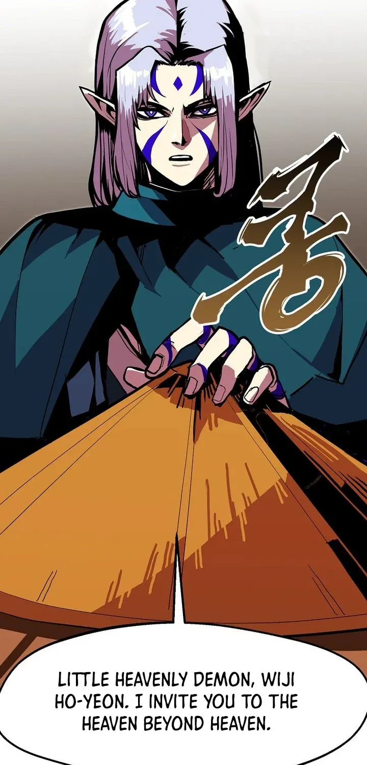 Chapter 75 — page 90