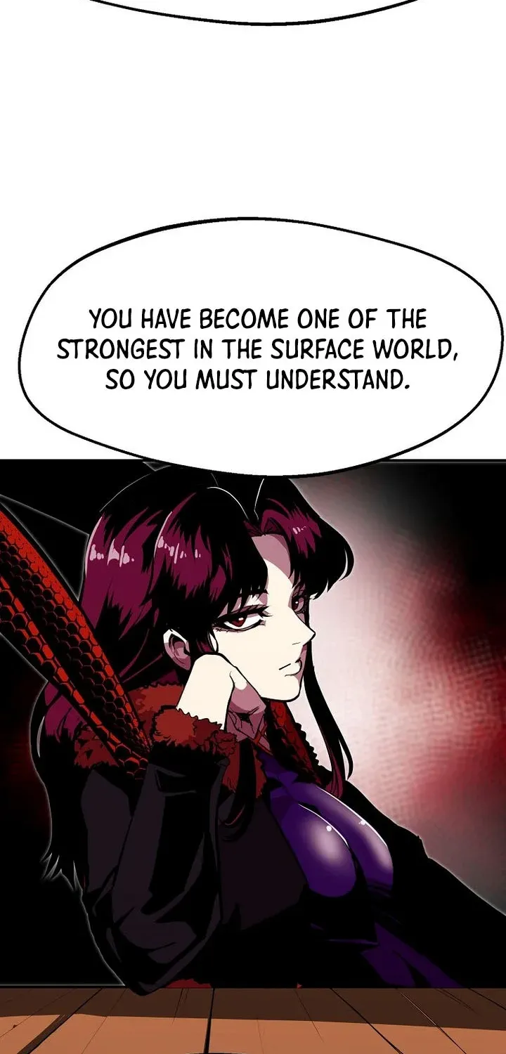 Chapter 75 — page 91