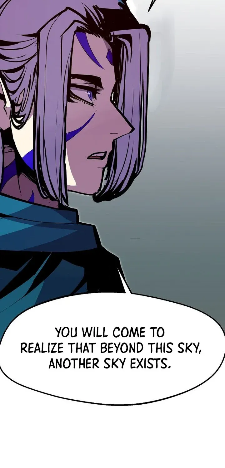 Chapter 75 — page 93