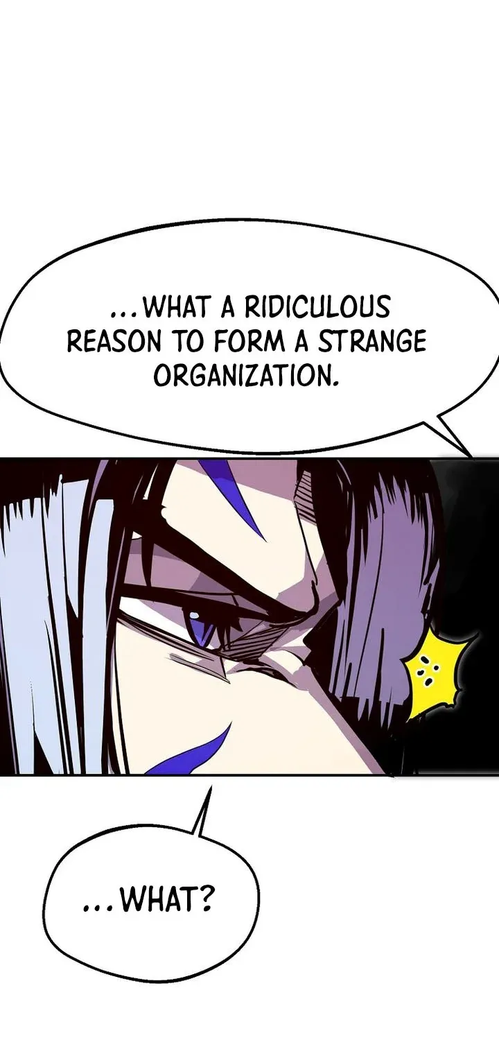 Chapter 75 — page 94