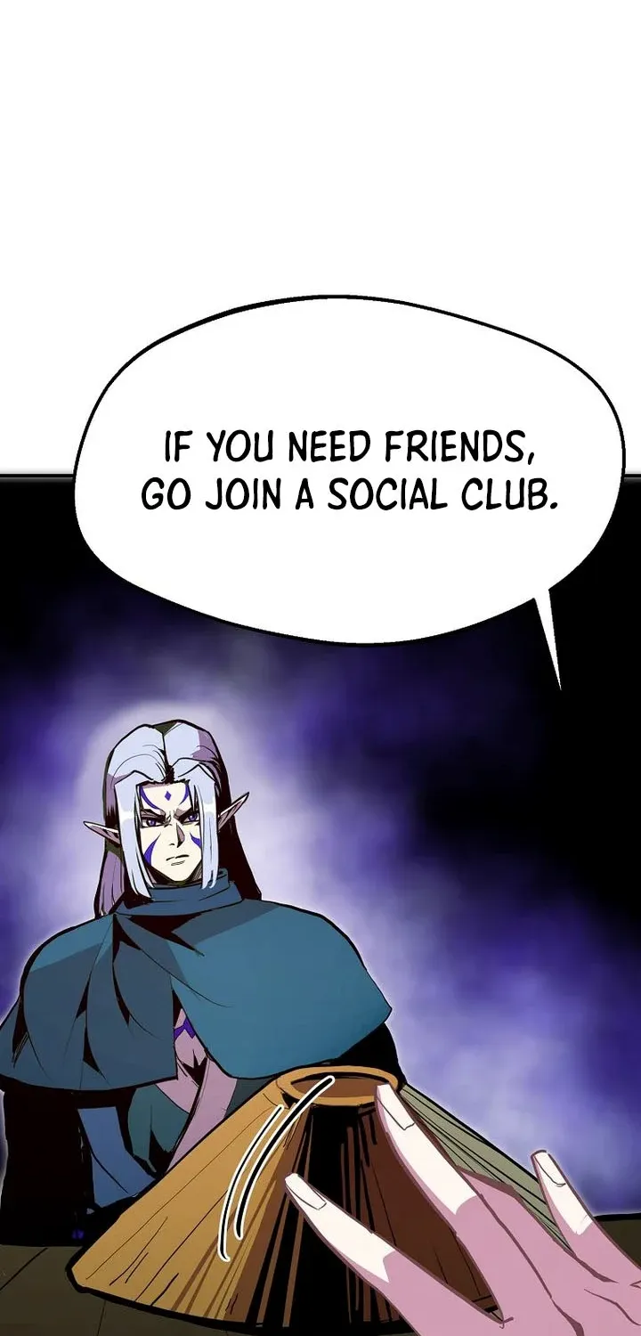 Chapter 75 — page 95