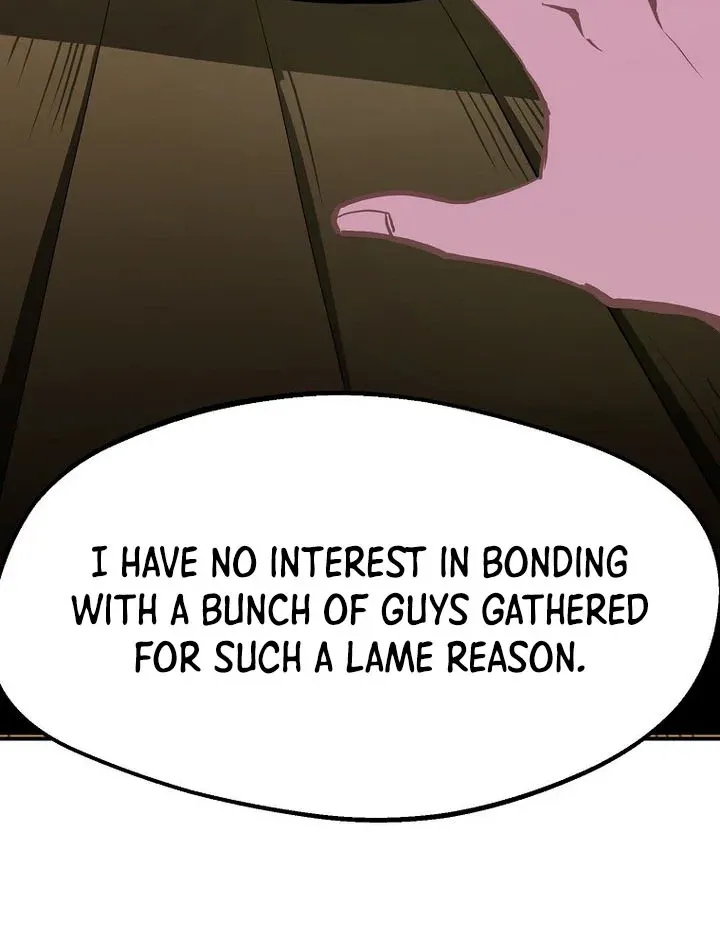 Chapter 75 — page 96