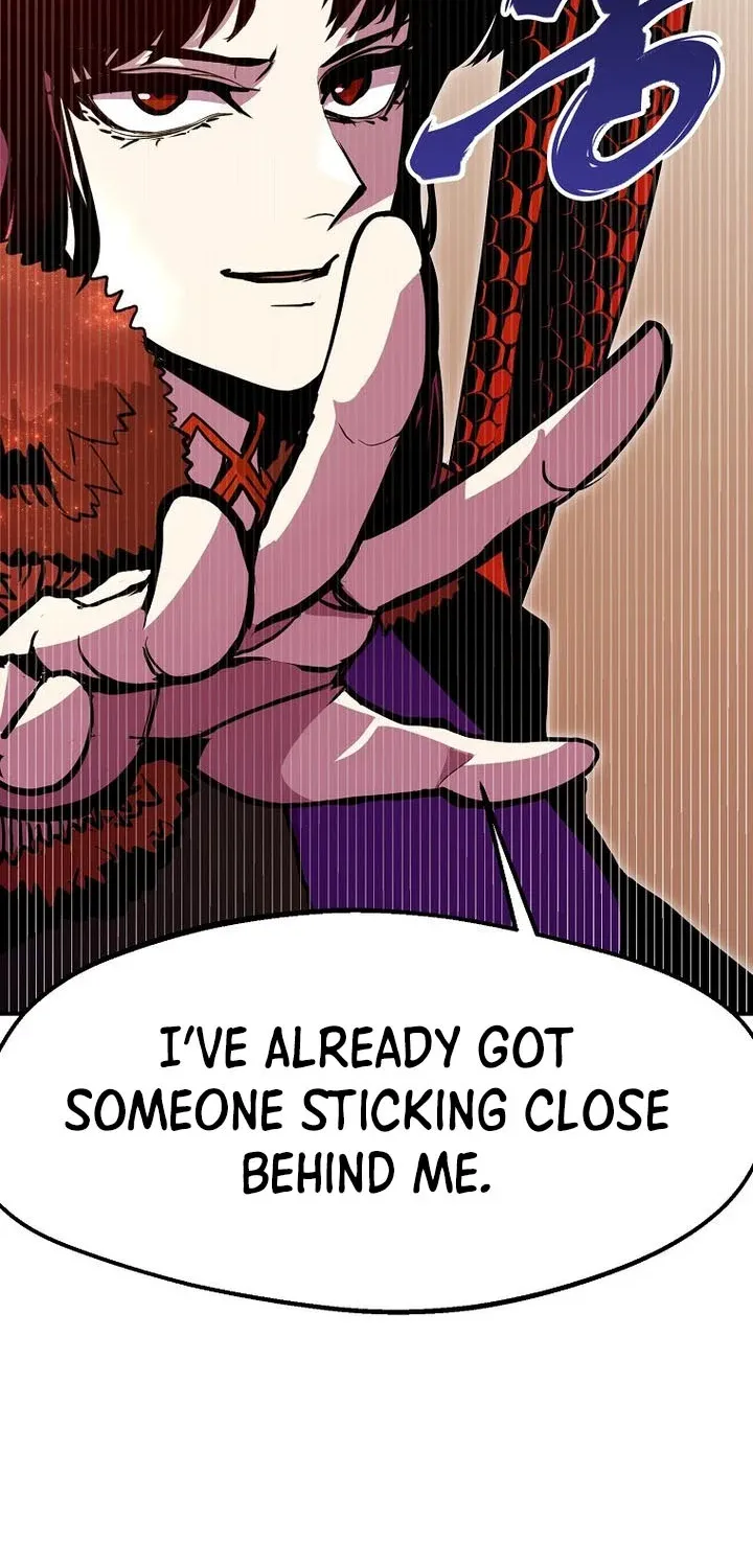 Chapter 75 — page 98