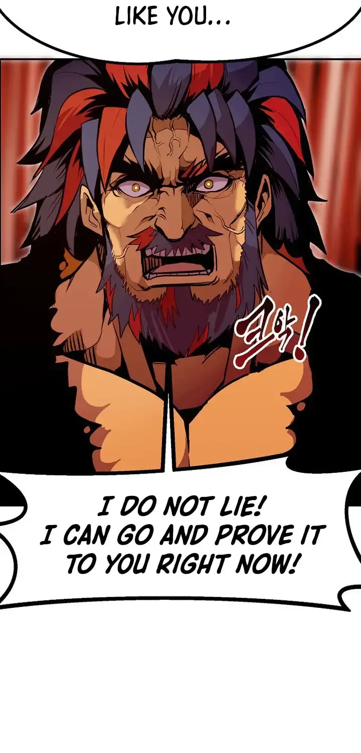 Chapter 76 — page 101
