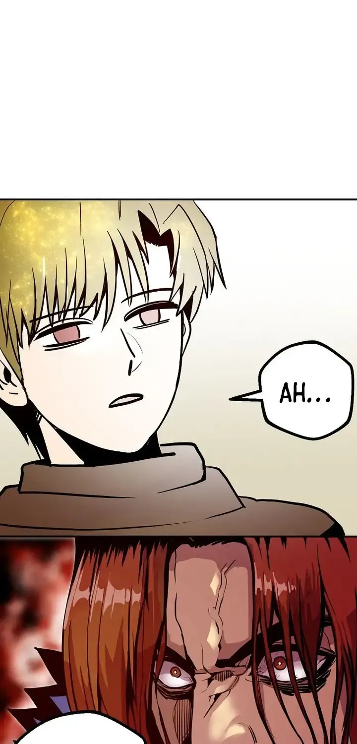 Chapter 76 — page 106