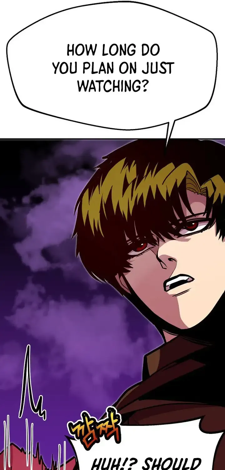 Chapter 76 — page 15