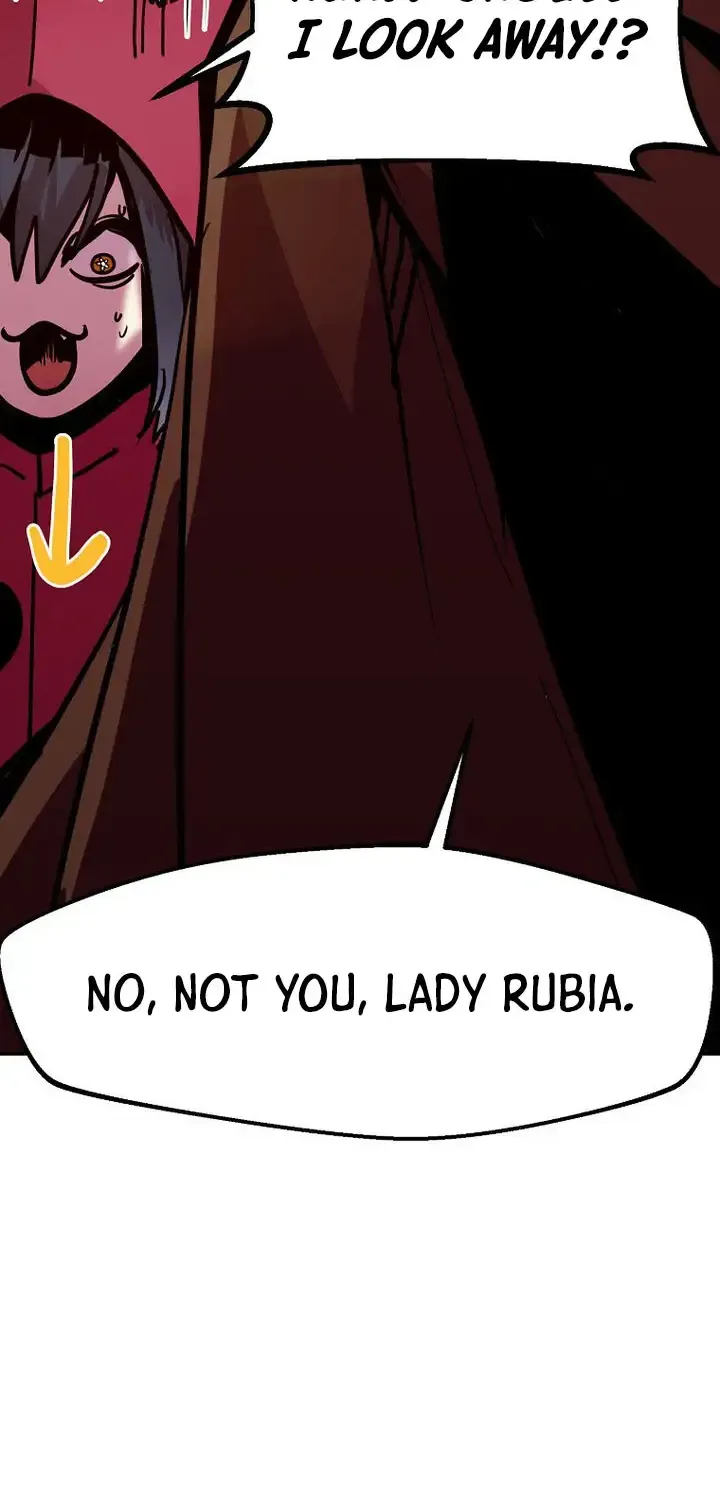 Chapter 76 — page 16