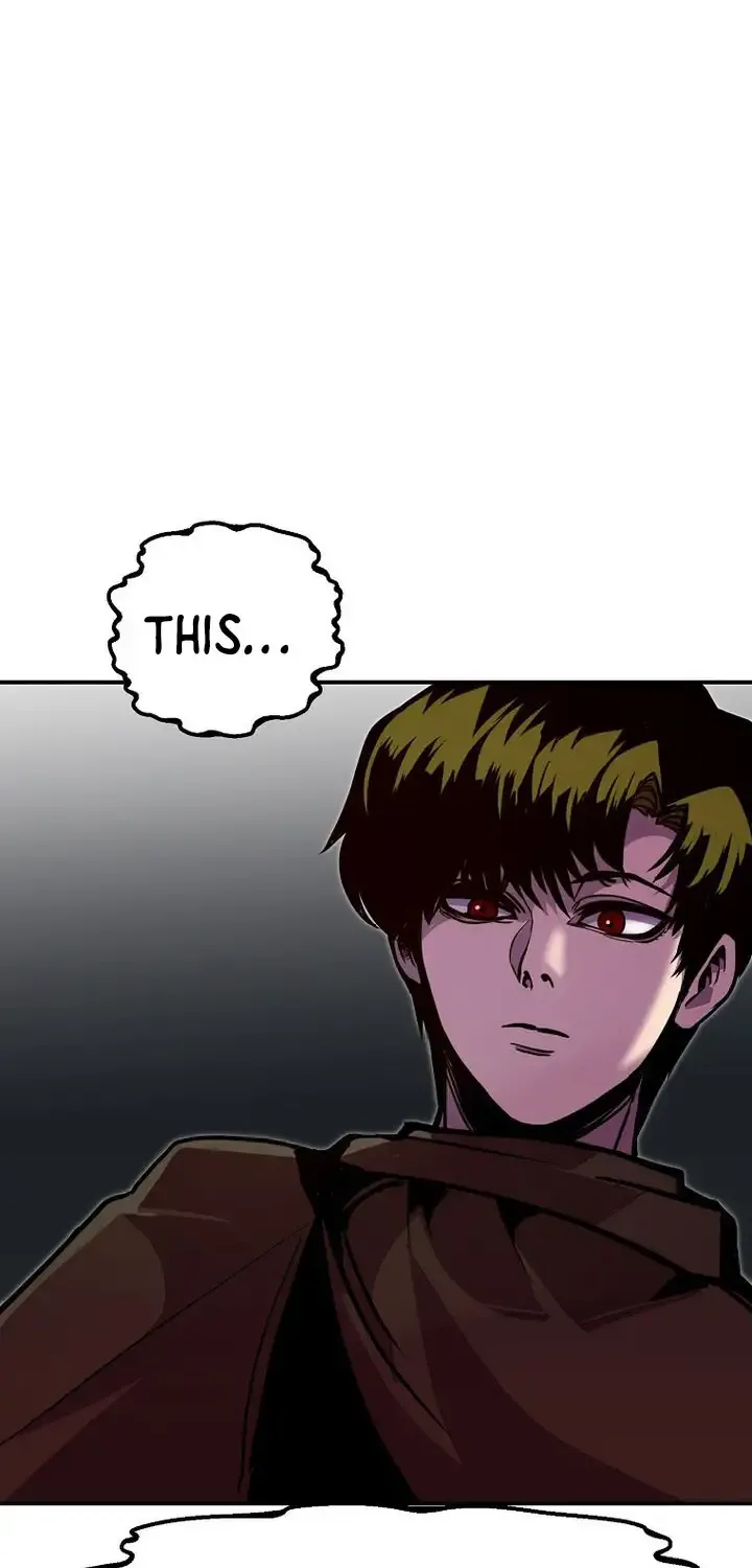 Chapter 76 — page 18