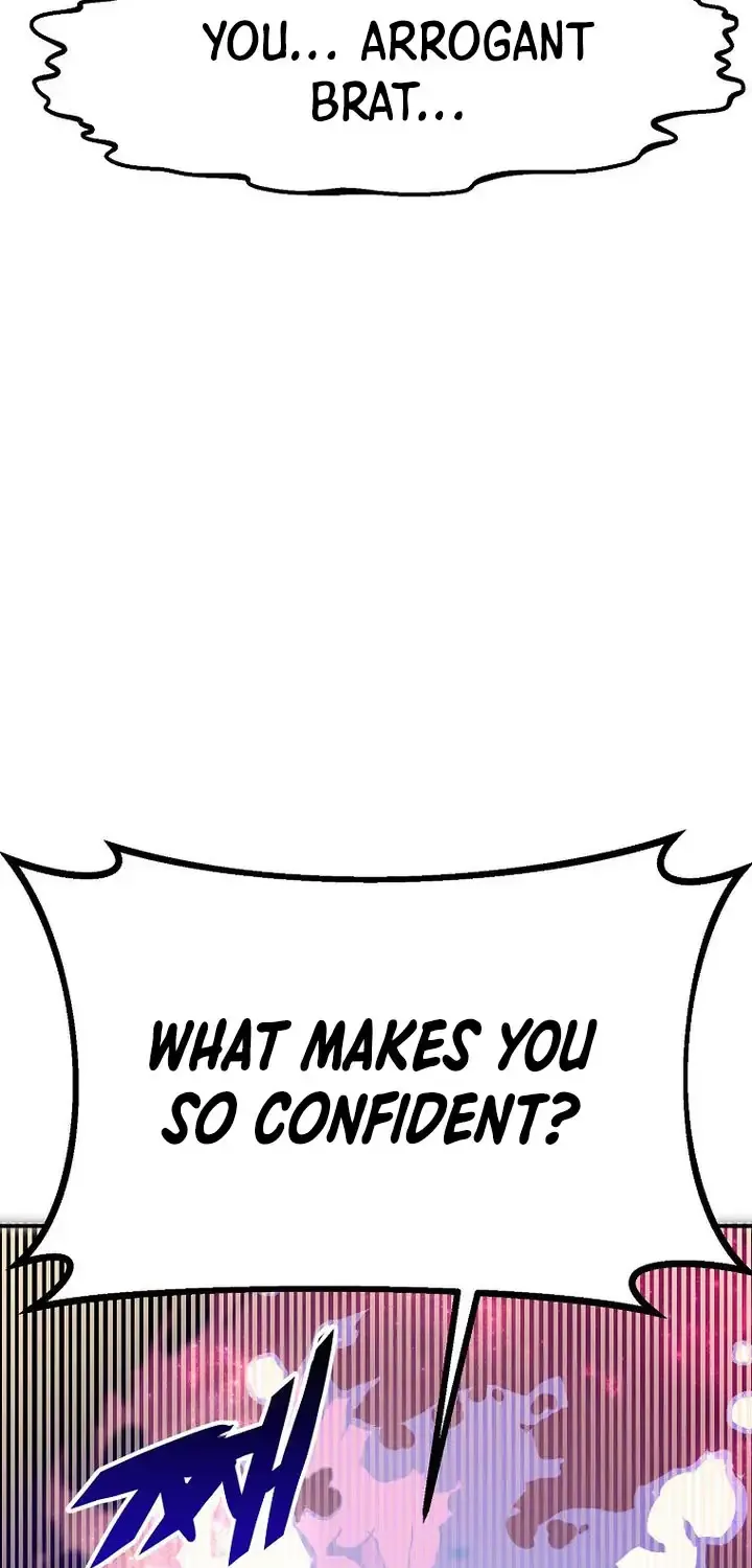 Chapter 76 — page 19