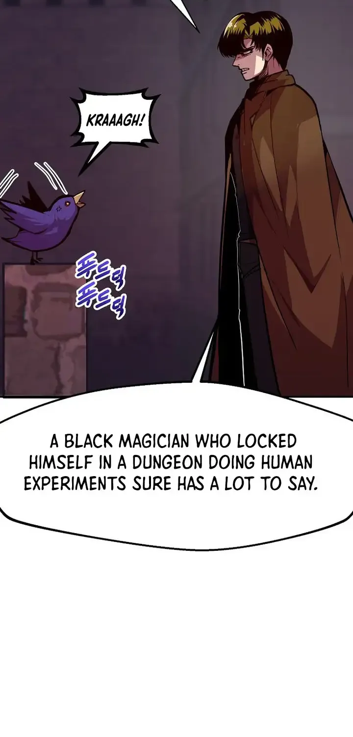 Chapter 76 — page 23
