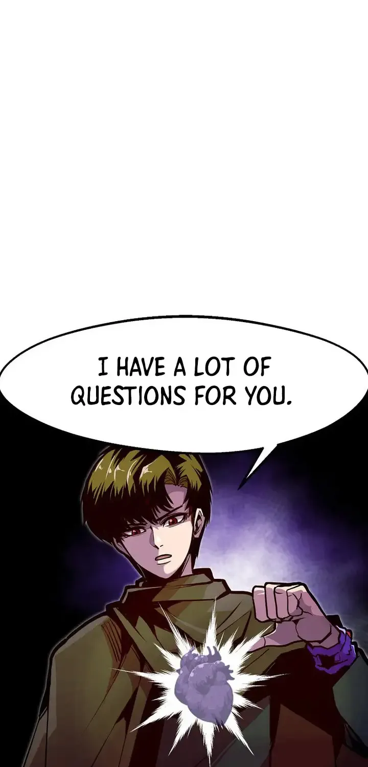 Chapter 76 — page 24