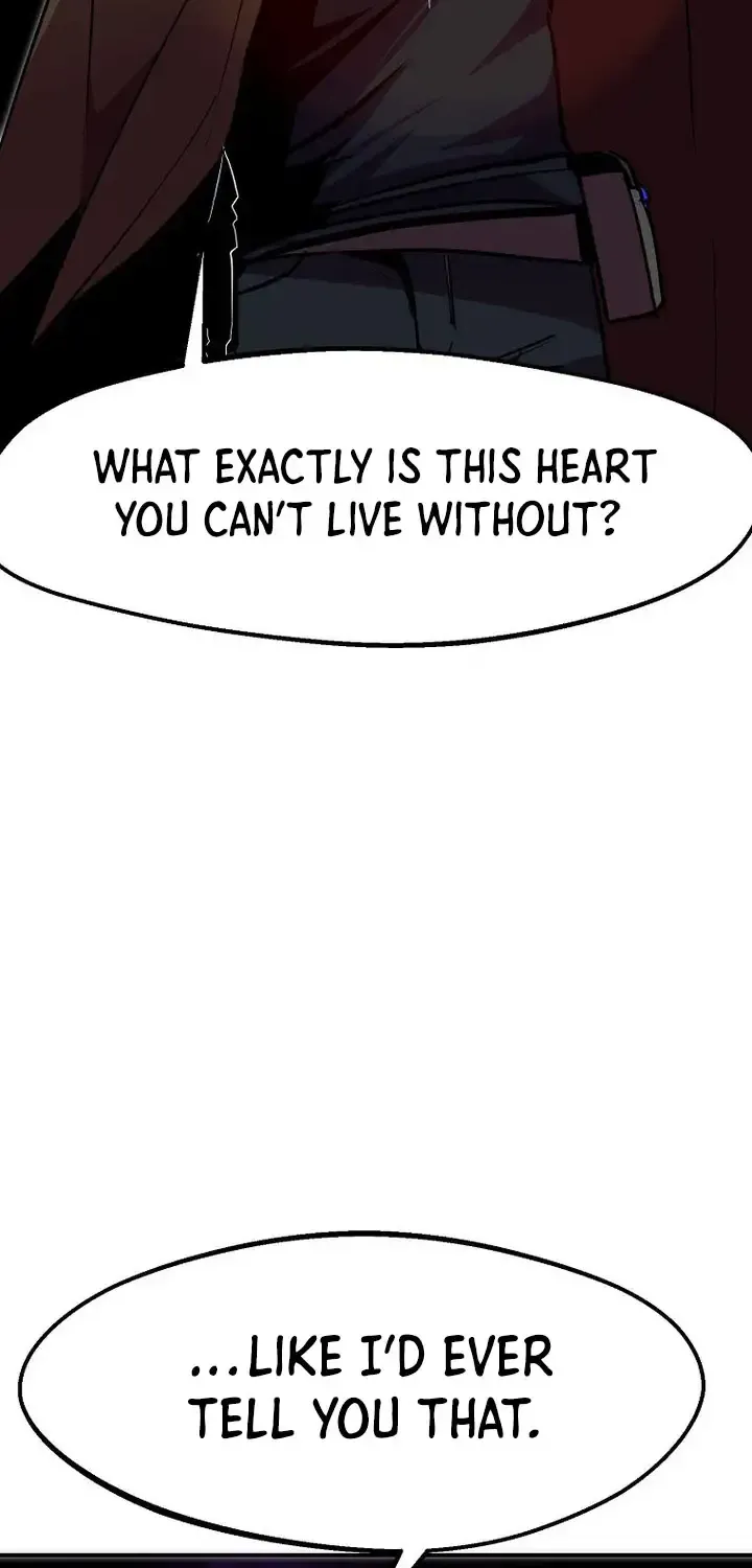 Chapter 76 — page 25