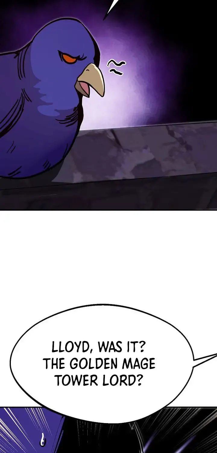 Chapter 76 — page 26
