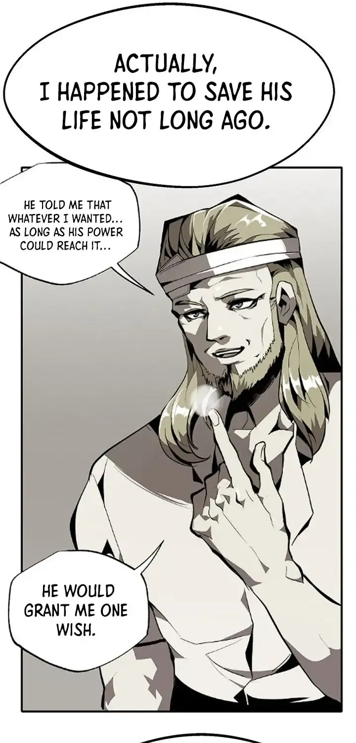Chapter 76 — page 28