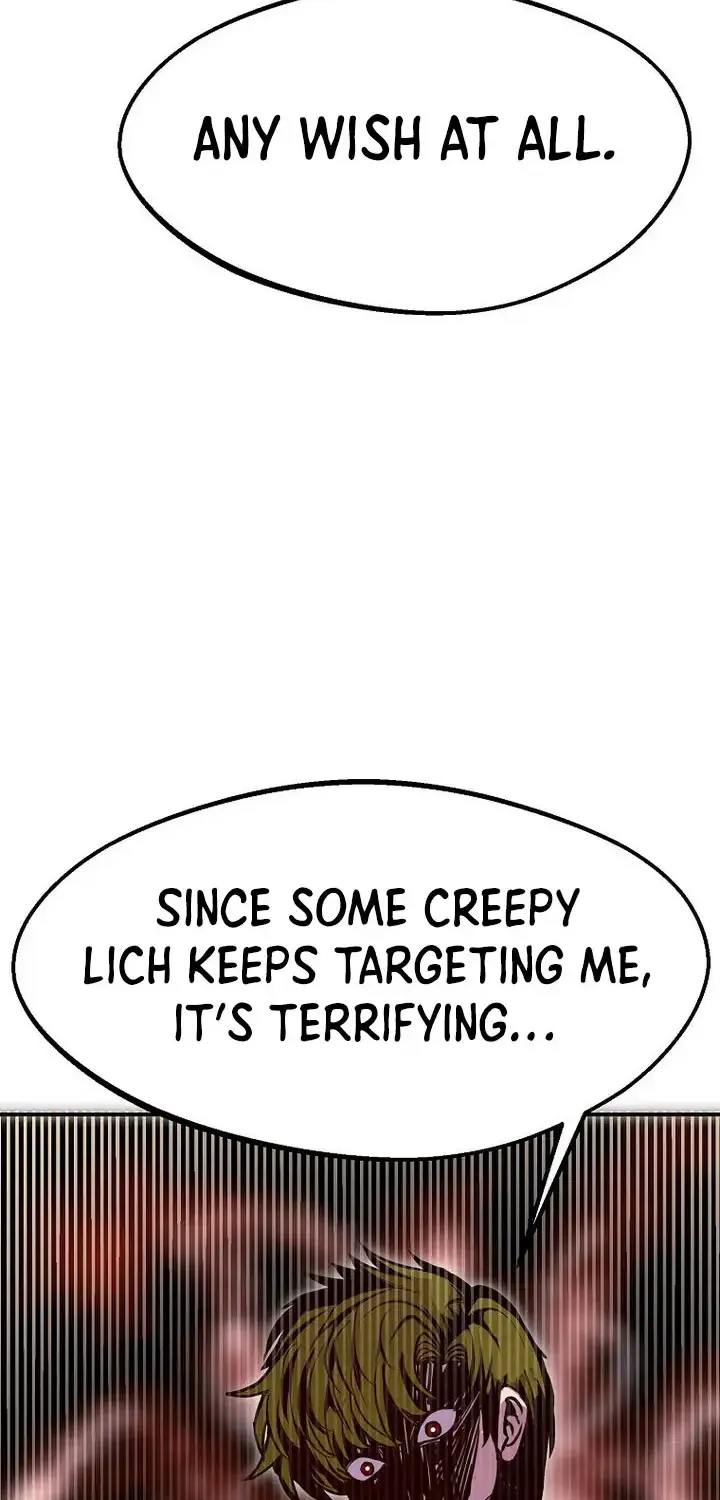 Chapter 76 — page 29