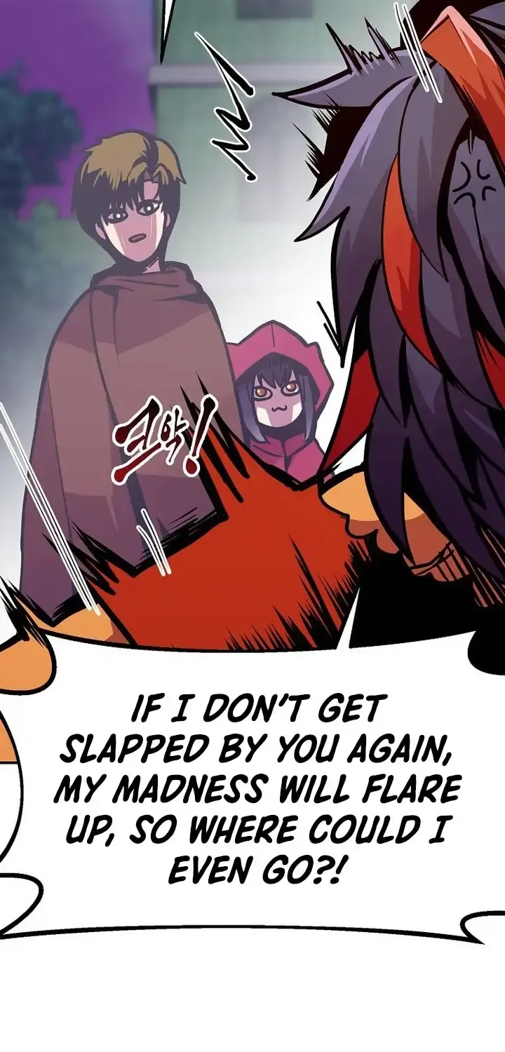 Chapter 76 — page 3